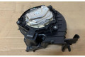 Вентилятор печки    T62493   BMW 3 G20 G21