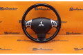 Руль Mitsubishi Colt  2004 - 2008 года 4400A229XB, 4400A229XB      