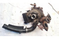  Турбина Citroen C6  7764032, 9u30-6k682-fa         