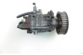 Топливный насос 09730000177, 2210027010   Toyota Avensis T220       