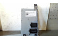 Блок предохранителей 51798616   Fiat Grande Punto    