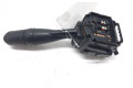 Переключатель дворников MN164702XA   Mitsubishi Colt CZ3
