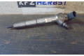 Форсунка 04L130277AE, 0445110471    Audi A6 S6 C7 4G  CNHA(Euro 6) 