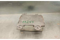 Блок подушек безопасности P05018391AA   Jeep Cherokee XJ