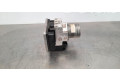 Jednotka ABS A2134316900   Mrcedes-Benz E W213 2017