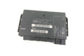 Блок комфорта 8E0959433BK   Audi A4 S4 B6 8E 8H   
