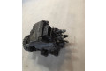 Vstřikovací čerpadlo 0986444006, 0470506002   Audi A6 S6 C5 4B    AKN 