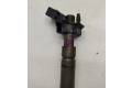 Форсунка A6420700587, 060608    Chrysler 300 - 300C   