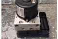 Jednotka ABS 34.51-6765282, 34.51-6765282   Mini One - Cooper R50 - 53 2003