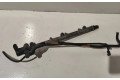 Vstřikovací lišta A6680700095, 0445214005   Mercedes-Benz A W168    649806 