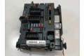 Блок предохранителей 52057861   Fiat Grande Punto    