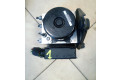 Jednotka ABS 1K0907379BL   Volkswagen Jetta VI 2012