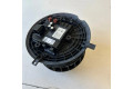 Вентилятор печки    F011500093, 0130309001   Mercedes-Benz C W205