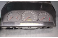 Přístrojová deska  Volvo S70  V70  V70 XC 2000 9472519, 69294200T  