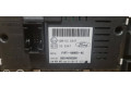 Дисплей    F1FT18B955AC   Ford Focus