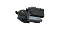 Volant Peugeot 307 2005 9661735280, 993856102  