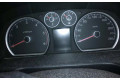 Čerpadlo oleje 940032L535   Hyundai i30   