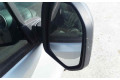 Зеркало электрическое        Peugeot Partner  2003 - 2008 года   