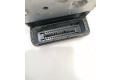Jednotka ABS 6788219, 6788220   BMW X5 E70 2008