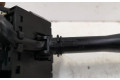 Переключатель дворников M11721, MANDOLIMPIA   Honda Civic