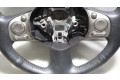 Volant Nissan Micra 2014   