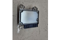 Блок подушек безопасности 959102F100   KIA Cerato