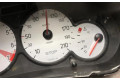 Přístrojová deska  Peugeot 206 2002 6106LL, 6106LL  