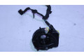Подрулевой шлейф SRS 93490H8210, CS21   KIA Stonic