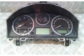 Přístrojová deska  Land Rover Freelander 2 - LR2 2010 BH5210849FC, BH5214C226FB  