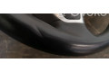 Volant Ford B-MAX 2015 AV113600JA3ZHE, AV113600JA3ZHE  
