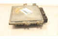 Pojistková skříňka Блок управления двигателем ECU IMPRK710032   Citroen Berlingo 1997