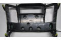 Блок управления климат-контролем J5XM3004058, 8401048140   Lexus RX 330  350  400H