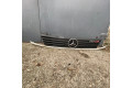 Верхняя решётка Mercedes-Benz Vito Viano W638 1996-2003 года A6388880415, E1819      