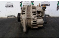 Генератор FP3418300C   Mazda 626      