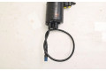 Jednotka ABS 34512310, 34512310   BMW Z1 1993