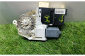 Zpětné zrcátko  Citroen C4 Aircross 2006  996385103, 503620100208  