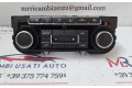 Блок управления климат-контролем 5K0907044GJ, 5K0907044GJ   Volkswagen Tiguan