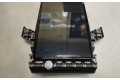 Дисплей    N1XT18D699KM, 2HJ919605BK   Volkswagen Amarok II