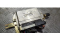 Блок управления двигателя 0281010695   Hyundai Matrix