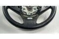 Руль BMW X3 E83  2003 - 2010 года       