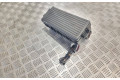 Блок предохранителей  4L2T14398HG   Ford Explorer    