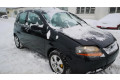 Моторчик заднего дворника     Chevrolet Kalos