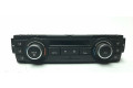 Блок управления климат-контролем 64119224545   BMW X1 E84