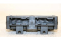 Блок управления климат-контролем 160466-10, 5A36B32-01   BMW M3 G80