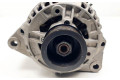 Генератор 0986039860   Mercedes-Benz SLK R170      