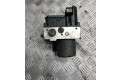 Блок АБС 4E0614517BC, 0265225294   Audi  A8 S8 D3 4E  2002 - 2009 года