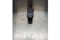 Дисплей    3b0925071a, 312670100   Volkswagen PASSAT B5.5