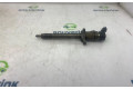 Vstřikovač 0445110259, 0445110259   Mazda 3 II    Y601 