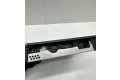    Рулевая рейка 31456202, 31456202AA   Volvo XC90 2014 -  года