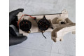 Блок управления климат-контролем 9L01B   KIA Pregio